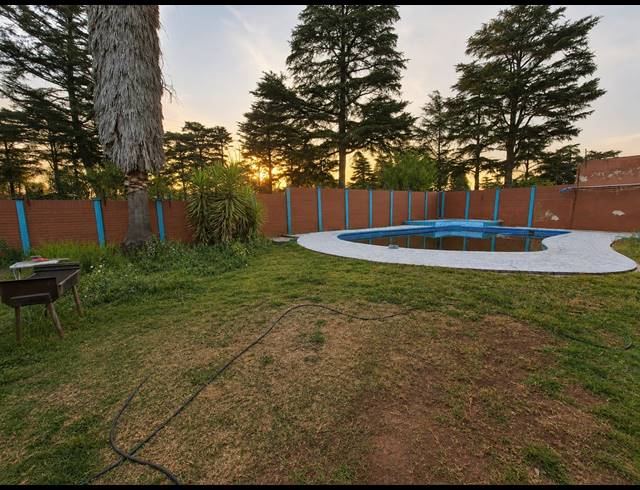 3 BEDROOM HOUSE FOR SALE IN VANDERBIJLPARK SE 1